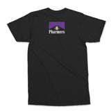 Purple Cart Pack | T-Shirt